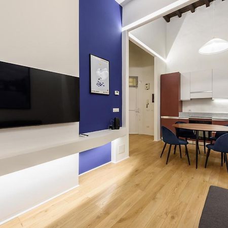 San Niccolo Dream By Mmega Apartment Florence Ngoại thất bức ảnh